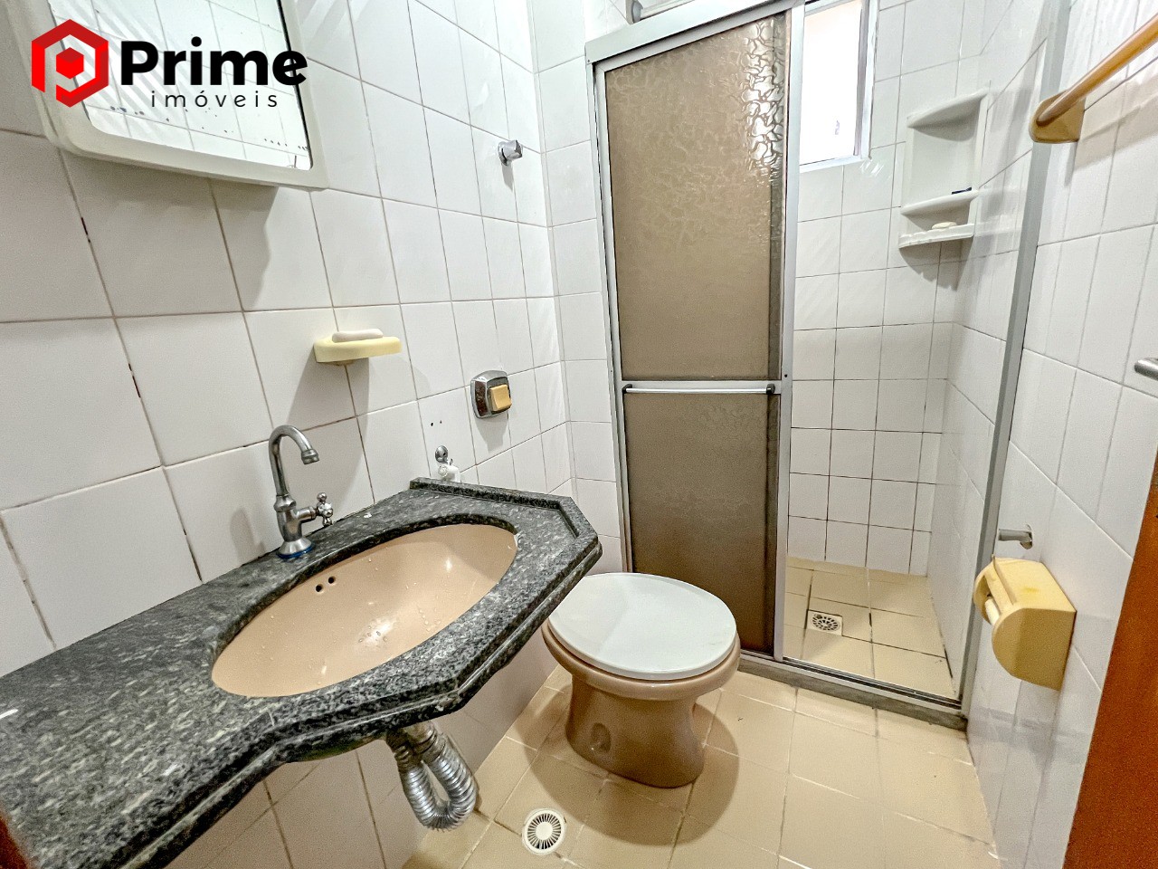 Apartamento, 2 quartos, 85 m² - Foto 5