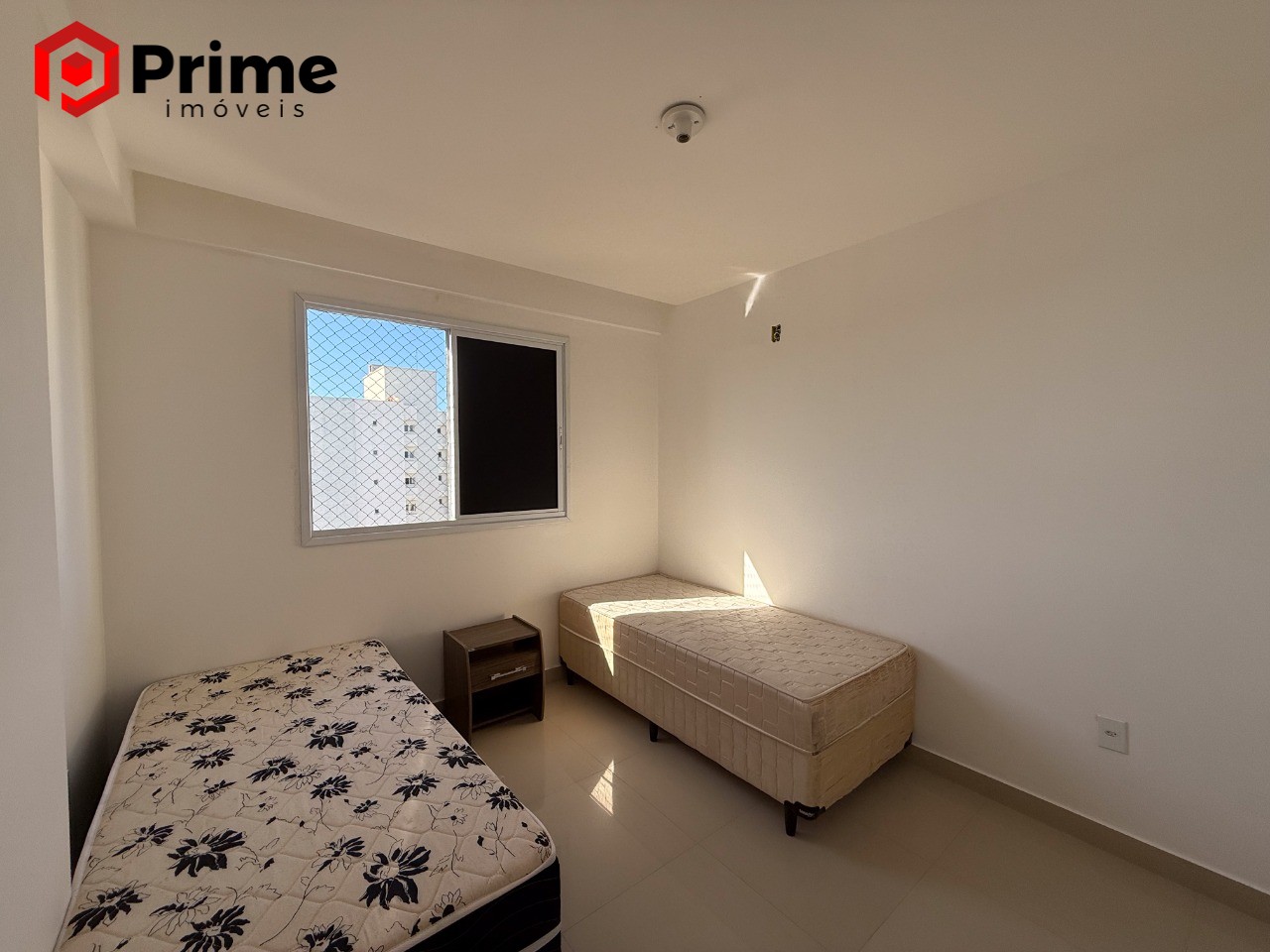 Apartamento, 3 quartos, 94 m² - Foto 6