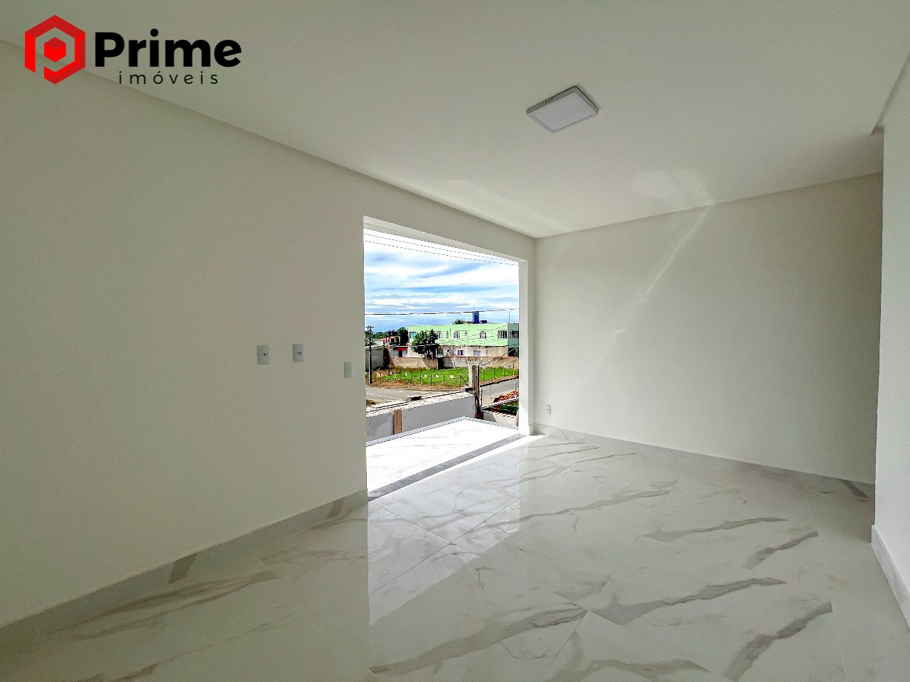 Casa, 3 quartos, 216 m² - Foto 20