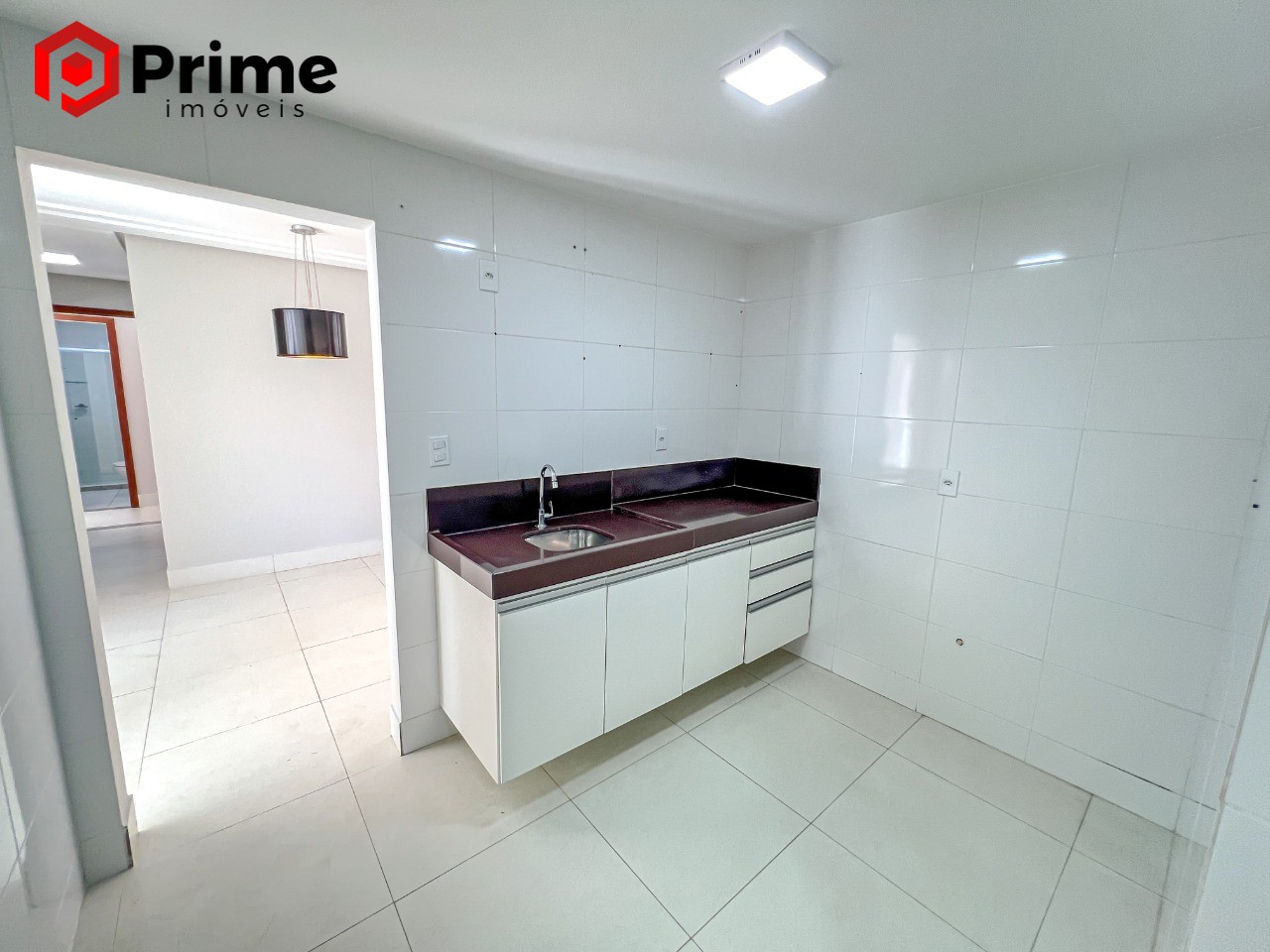 Apartamento, 3 quartos, 130 m² - Foto 12