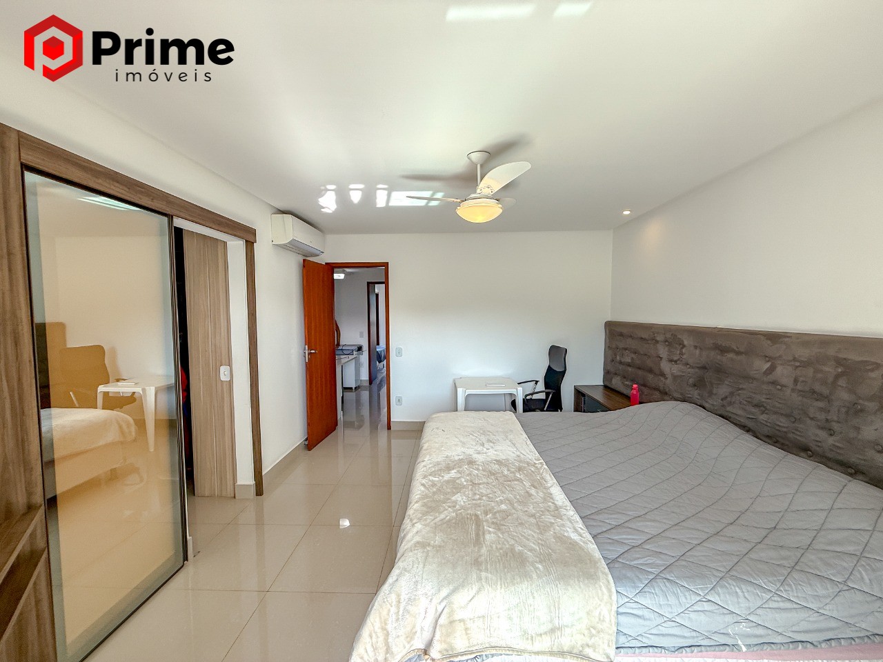 Casa, 4 quartos, 215 m² - Foto 18