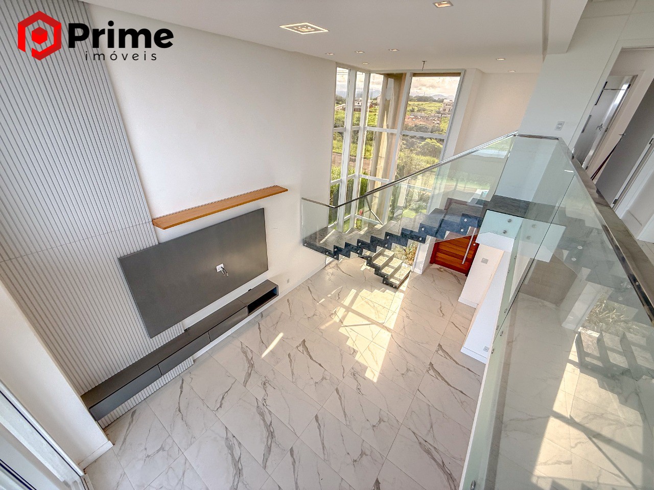 Casa, 4 quartos, 380 m² - Foto 18