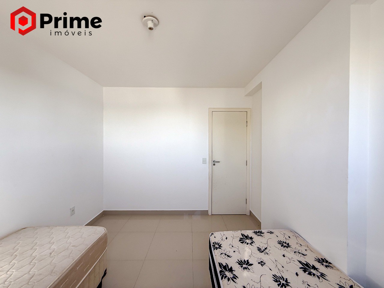 Apartamento, 3 quartos, 94 m² - Foto 7