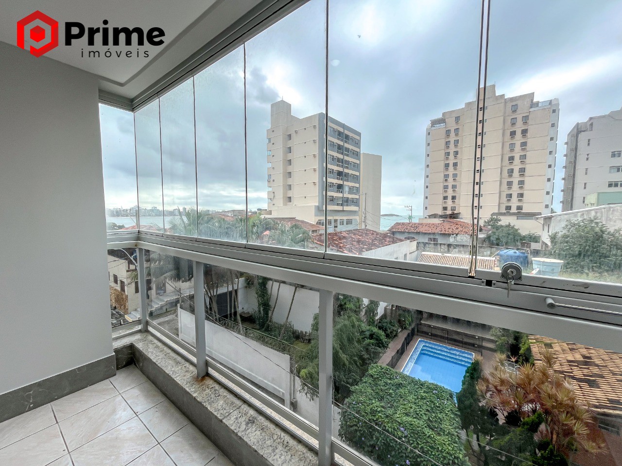 Apartamento, 2 quartos, 76 m² - Foto 7