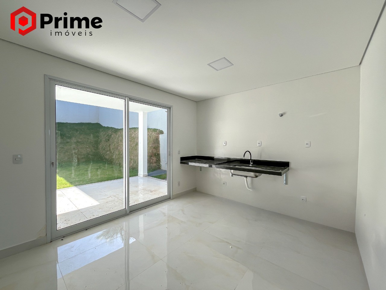 Casa, 3 quartos, 129 m² - Foto 7