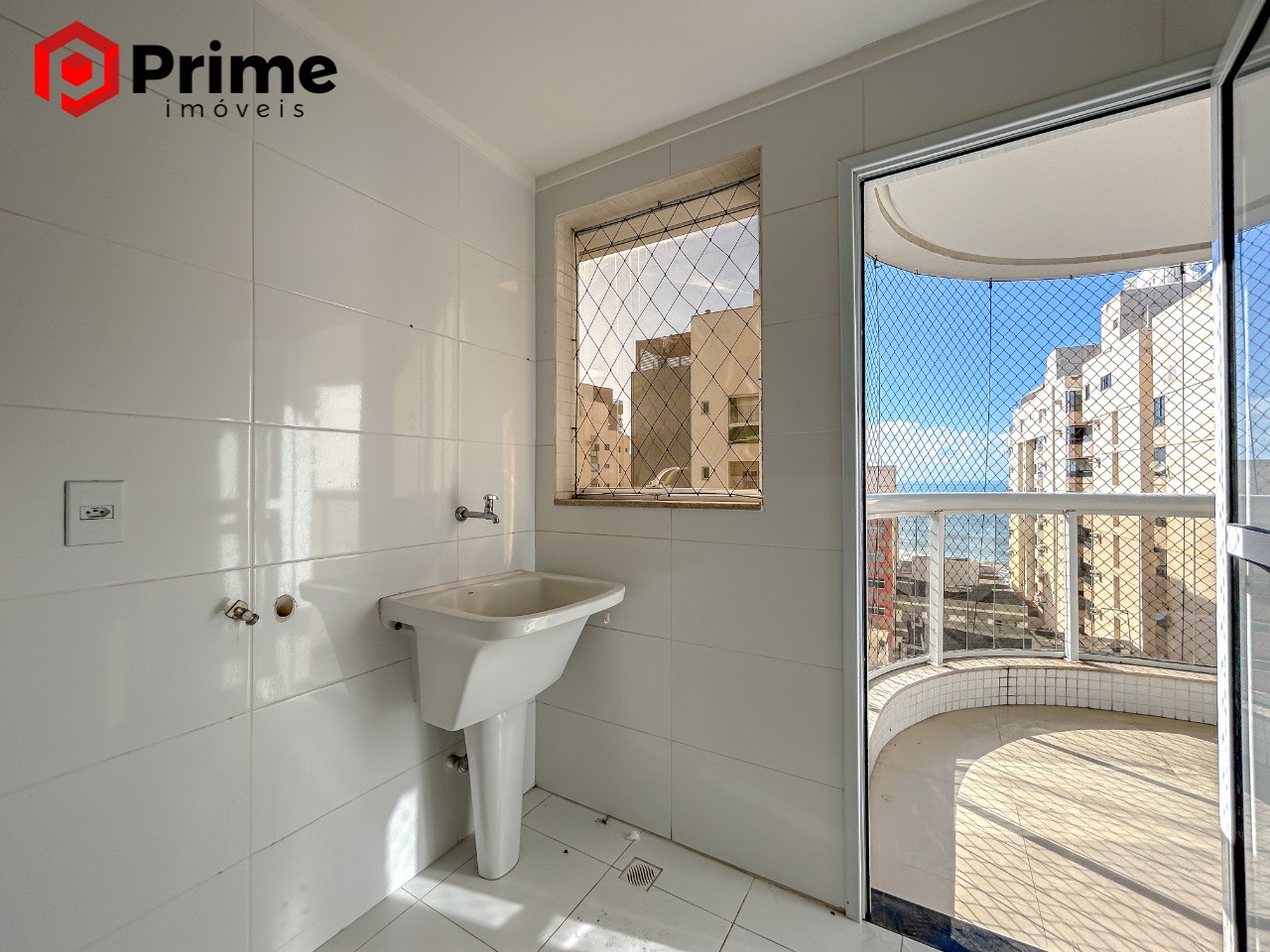 Apartamento, 3 quartos, 90 m² - Foto 14