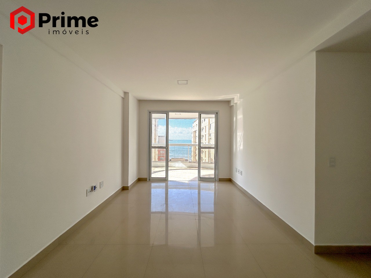 Apartamento, 3 quartos, 90 m² - Foto 3