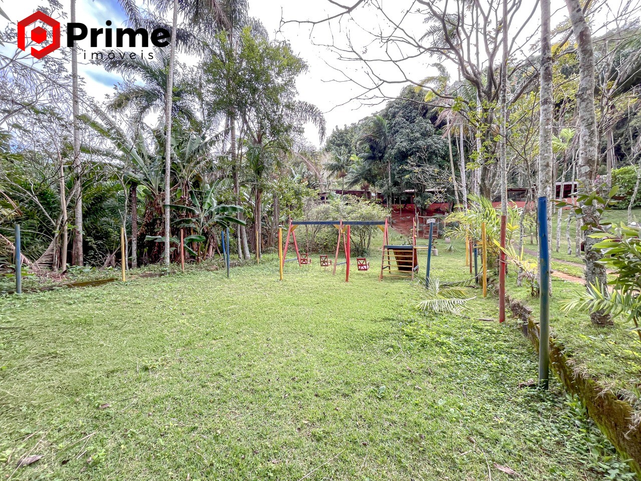 Chácara, 3 quartos, 2 hectares - Foto 37