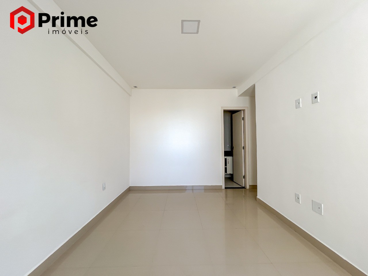 Apartamento, 3 quartos, 90 m² - Foto 9