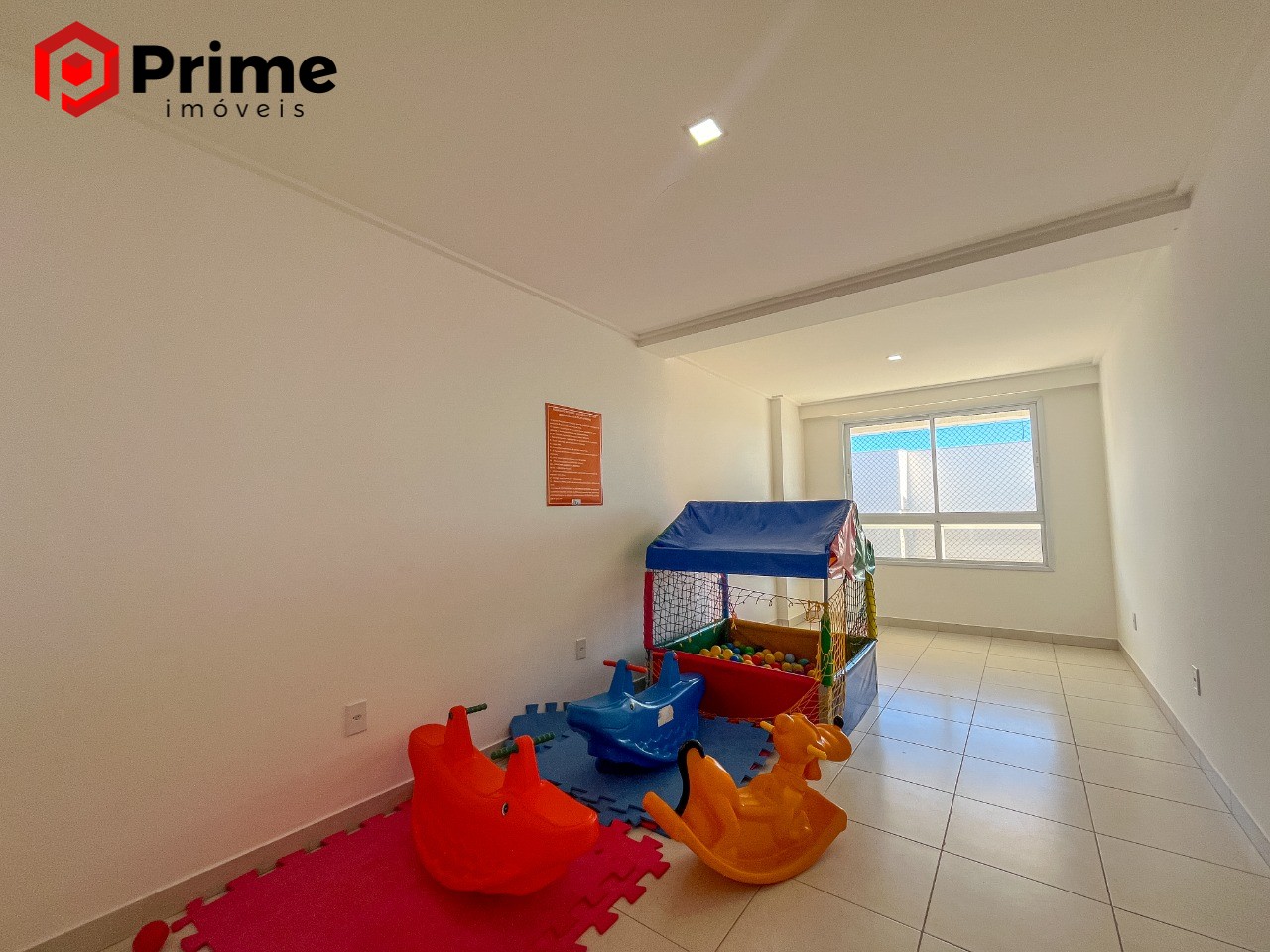 Apartamento, 3 quartos, 90 m² - Foto 27