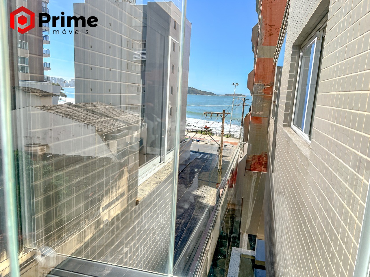Apartamento, 3 quartos, 130 m² - Foto 6
