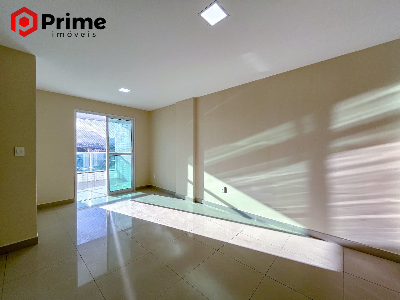 Apartamento, 3 quartos, 98 m² - Foto 2
