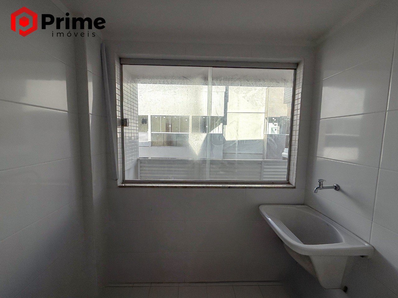 Apartamento, 3 quartos, 94 m² - Foto 14