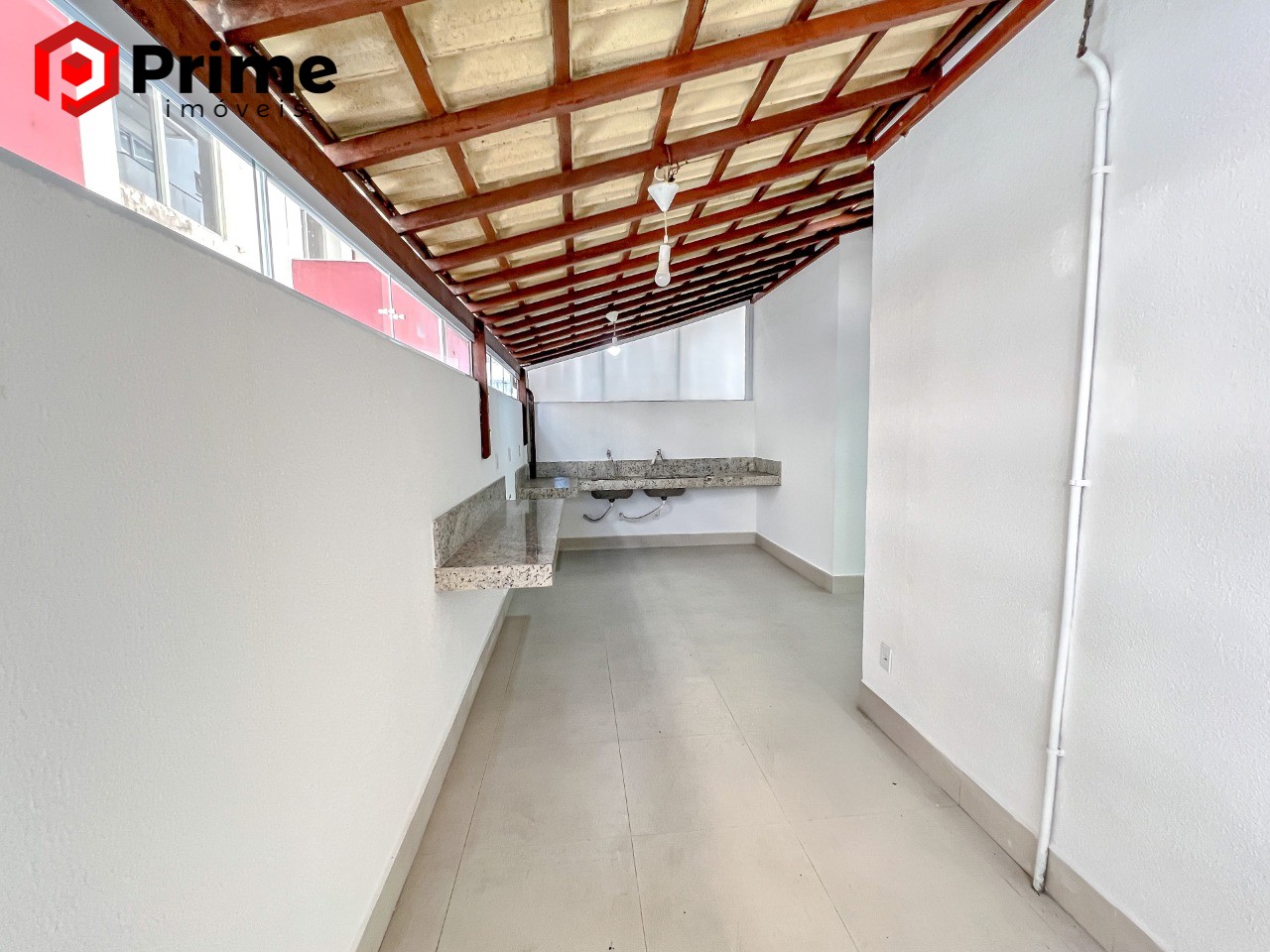 Apartamento, 3 quartos, 130 m² - Foto 14