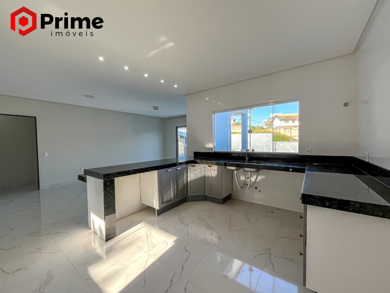 Casa, 3 quartos, 125 m² - Foto 8