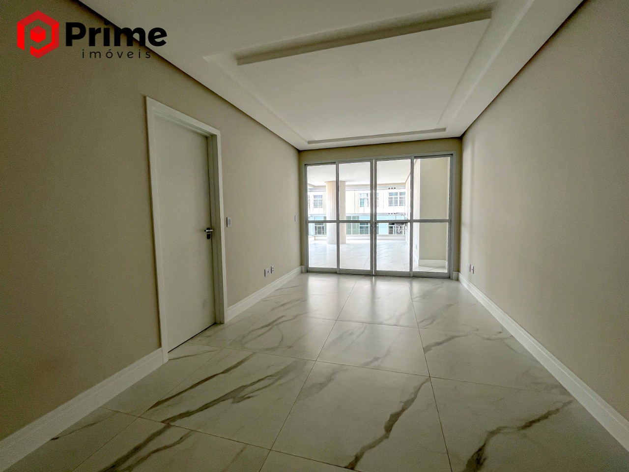 Apartamento, 3 quartos, 116 m² - Foto 7
