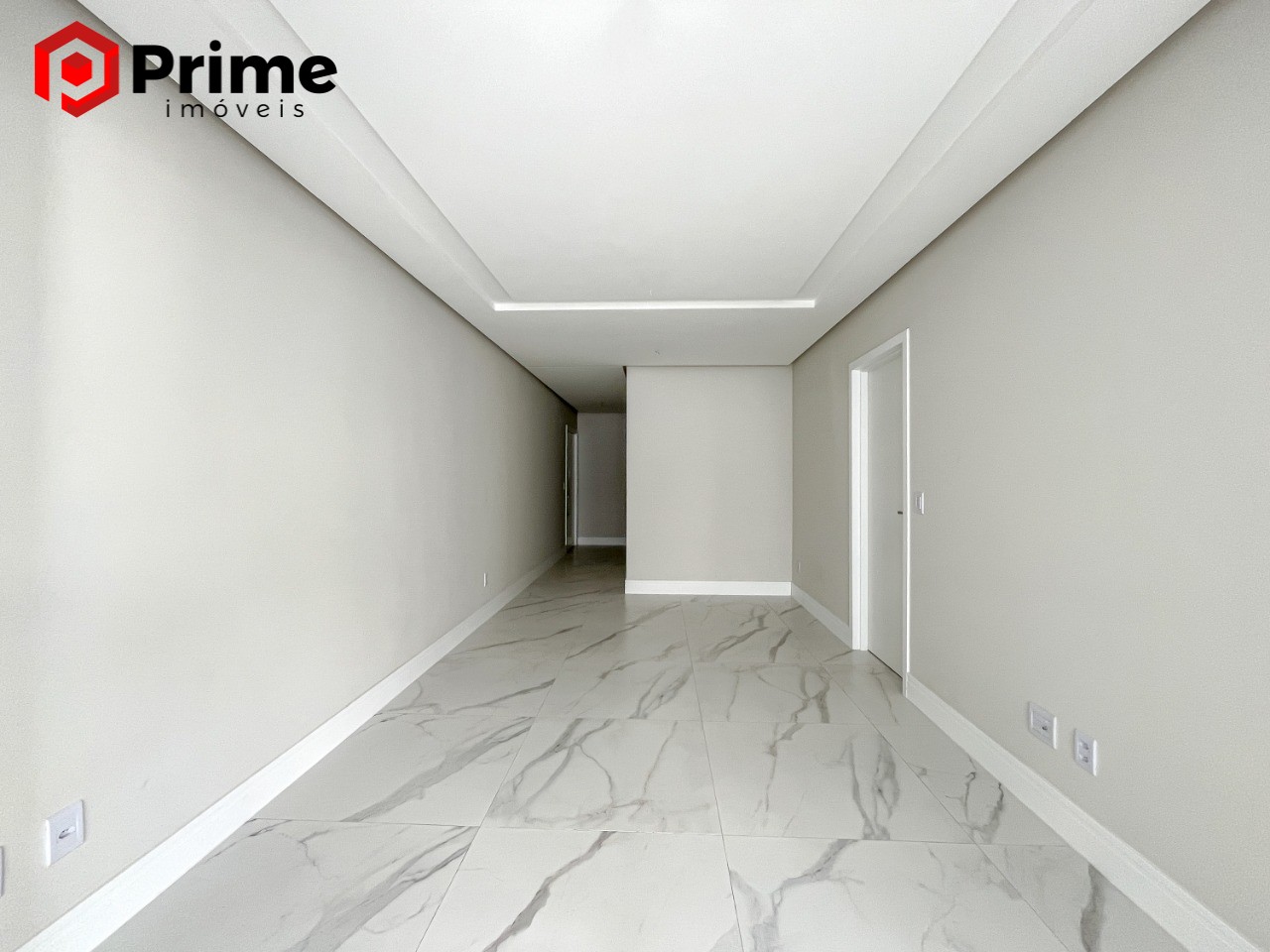 Apartamento, 3 quartos, 116 m² - Foto 8