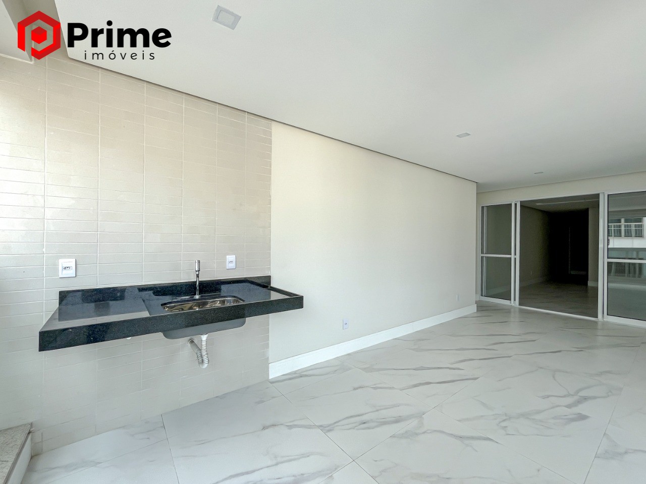 Apartamento, 3 quartos, 116 m² - Foto 10