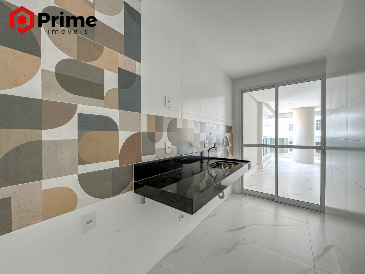 Apartamento, 3 quartos, 116 m² - Foto 11