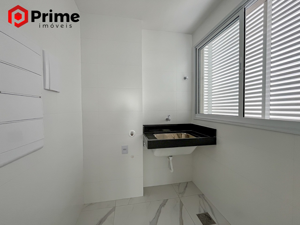 Apartamento, 3 quartos, 116 m² - Foto 12