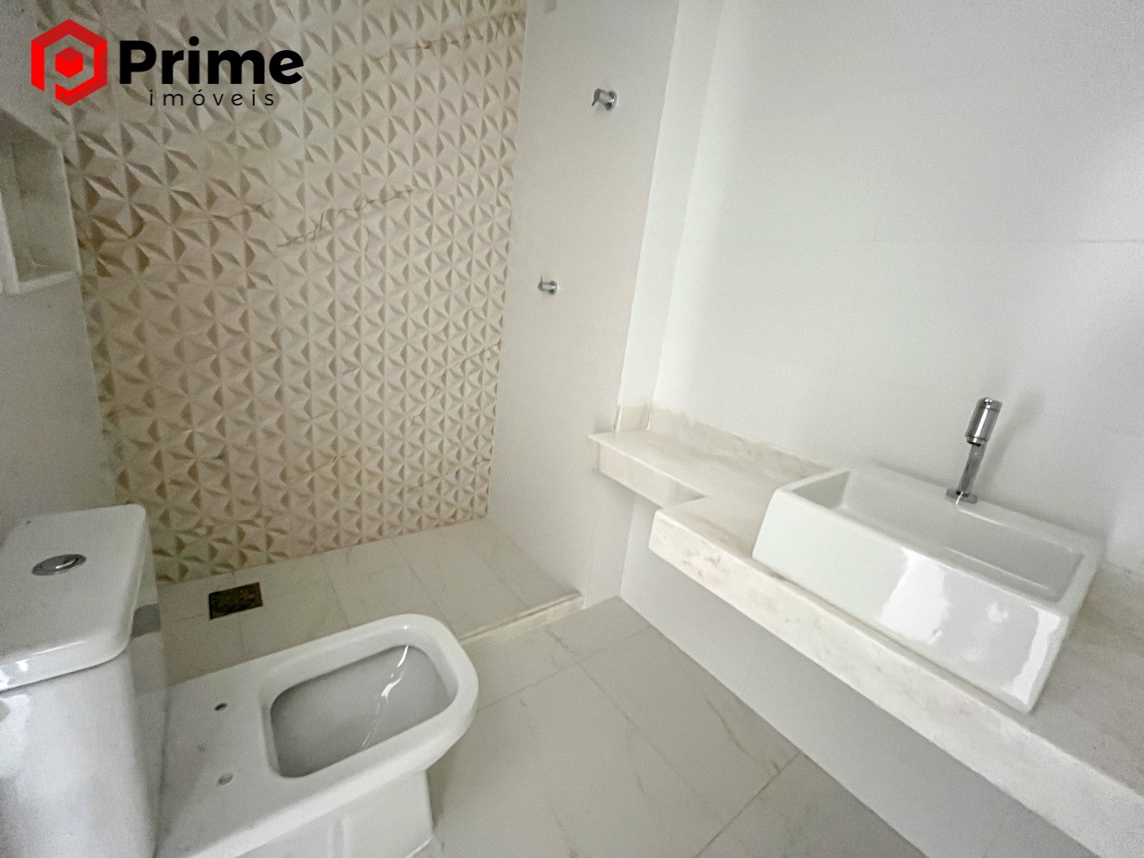 Apartamento, 3 quartos, 116 m² - Foto 16