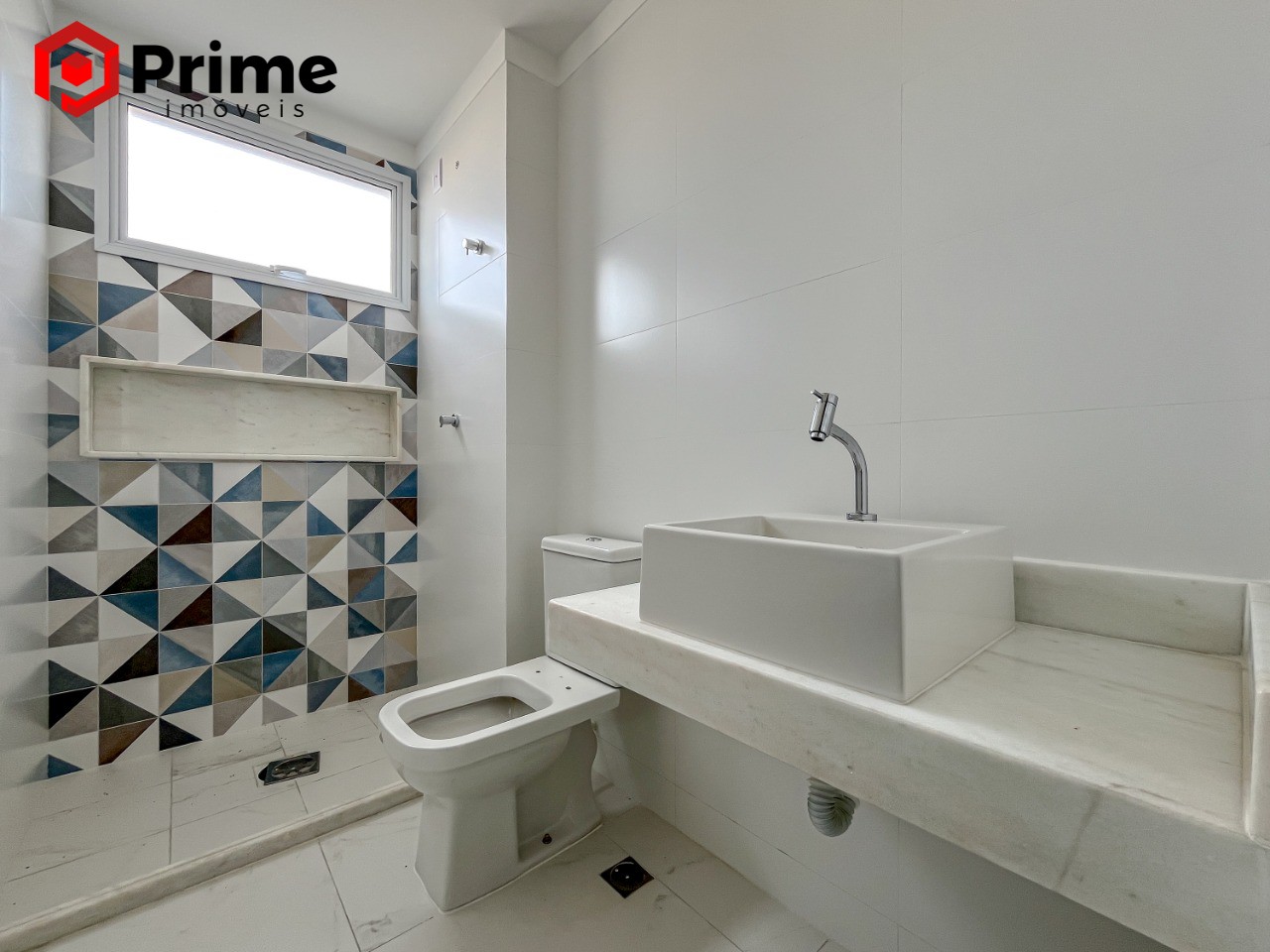 Apartamento, 3 quartos, 116 m² - Foto 18