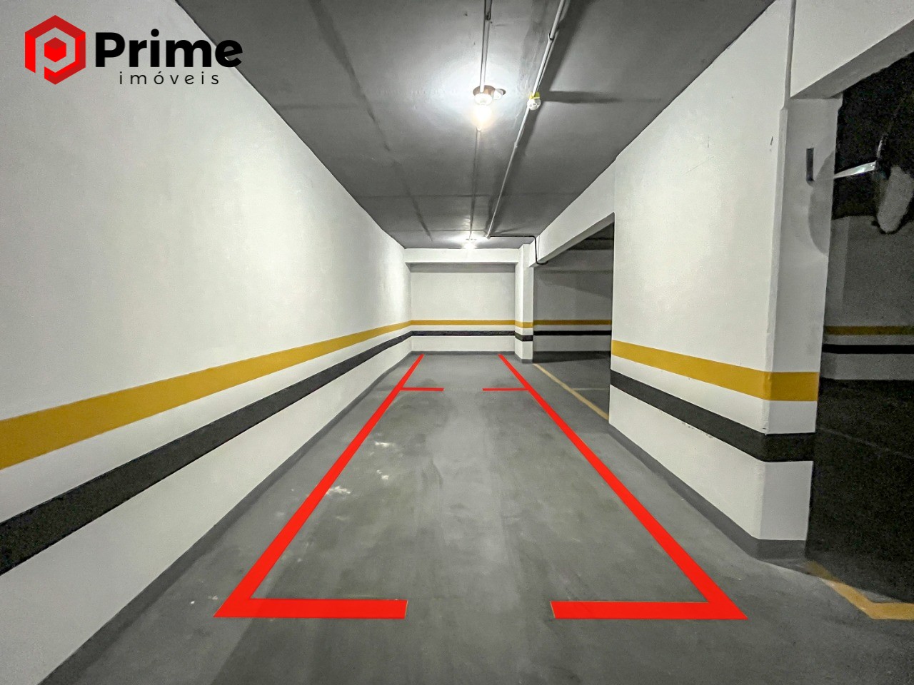 Apartamento, 3 quartos, 116 m² - Foto 21