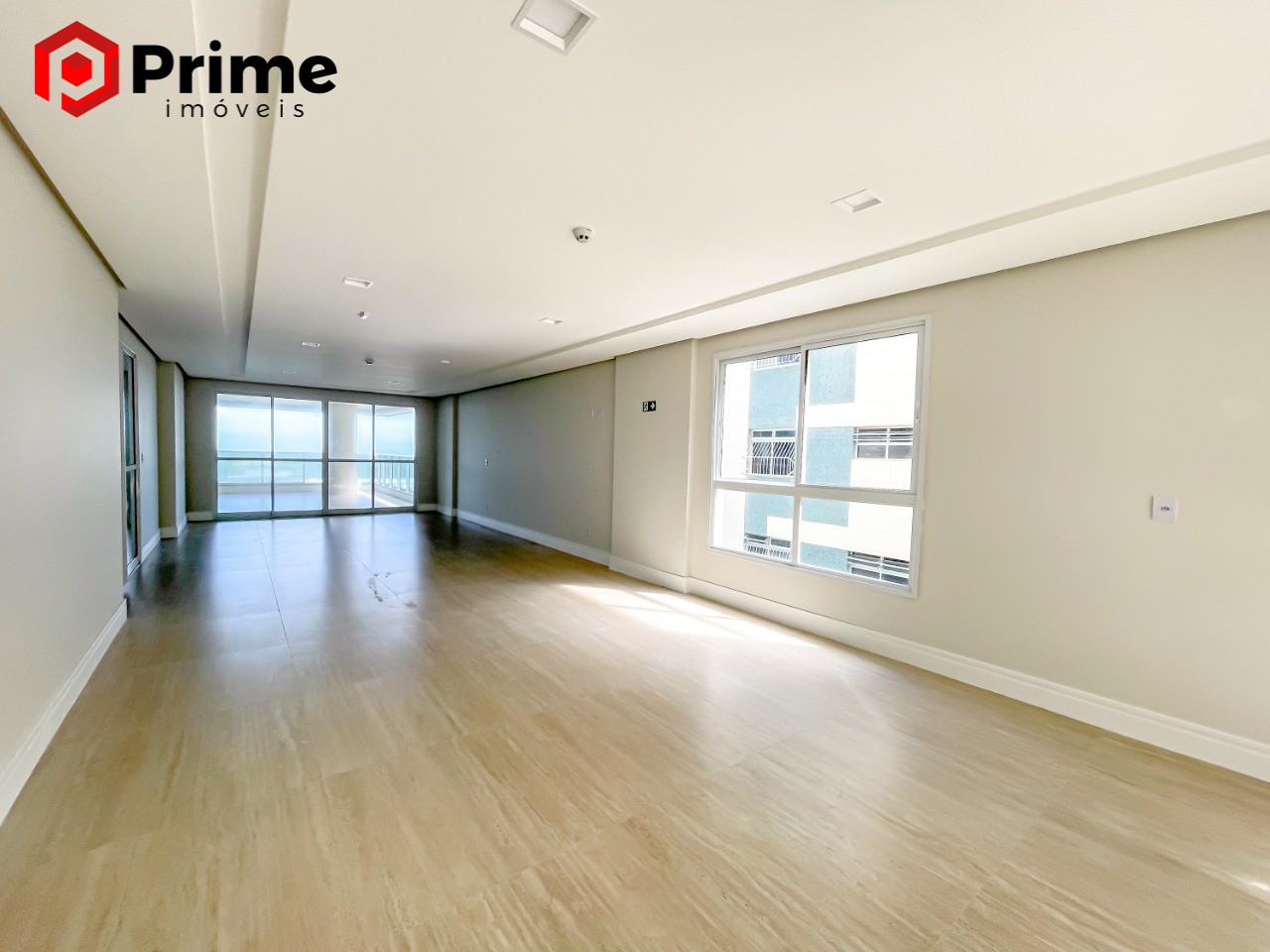 Apartamento, 3 quartos, 116 m² - Foto 25