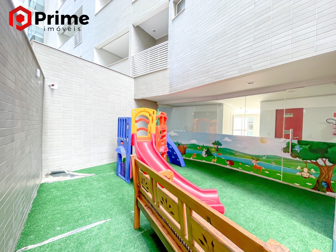 Apartamento, 3 quartos, 116 m² - Foto 27