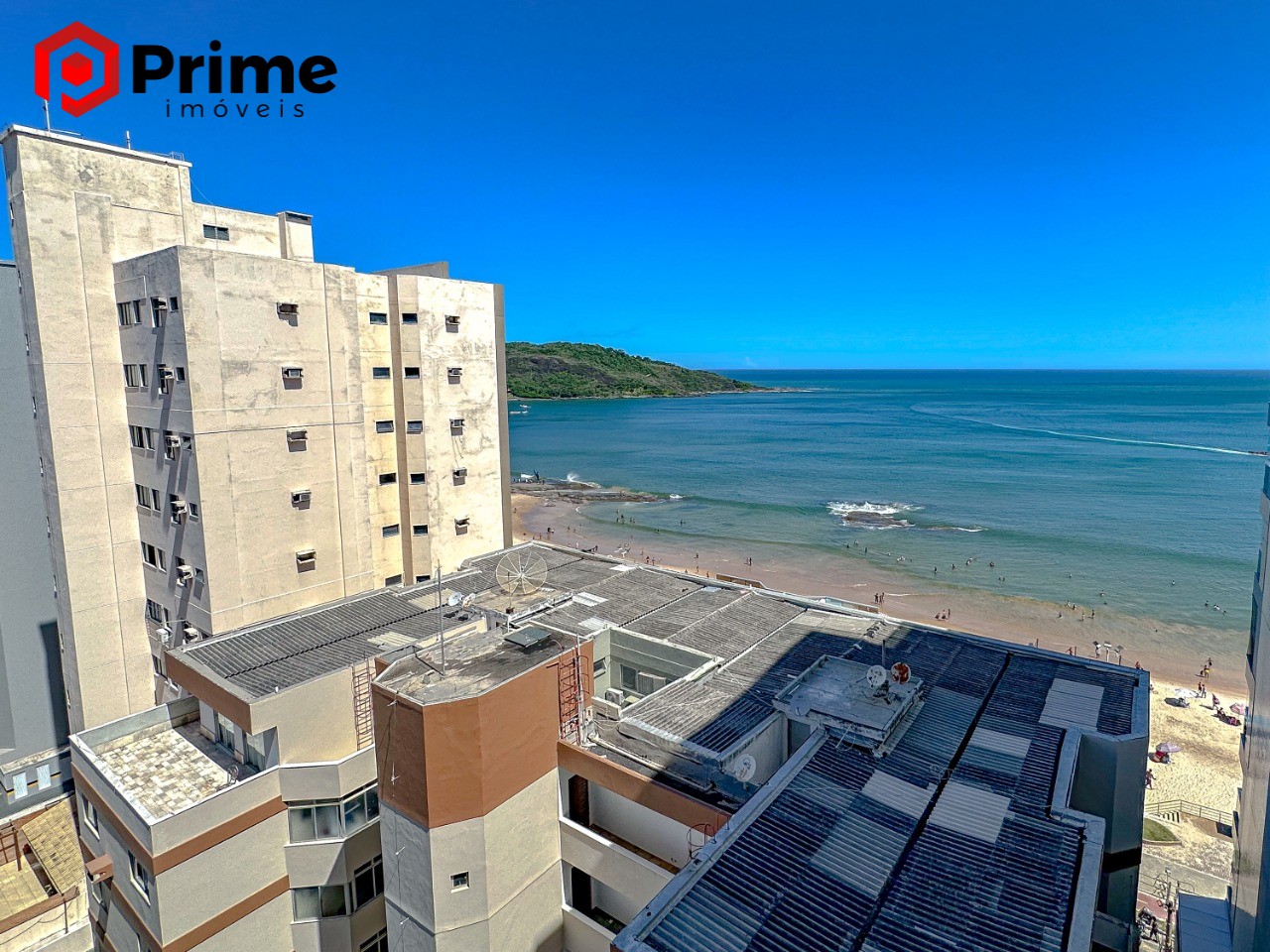 Apartamento, 3 quartos, 108 m² - Foto 9