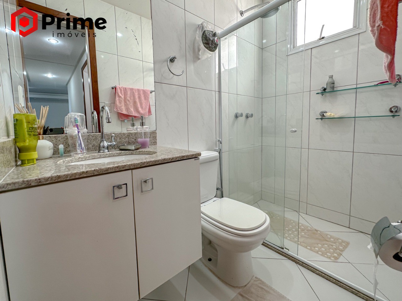 Apartamento, 3 quartos, 108 m² - Foto 14