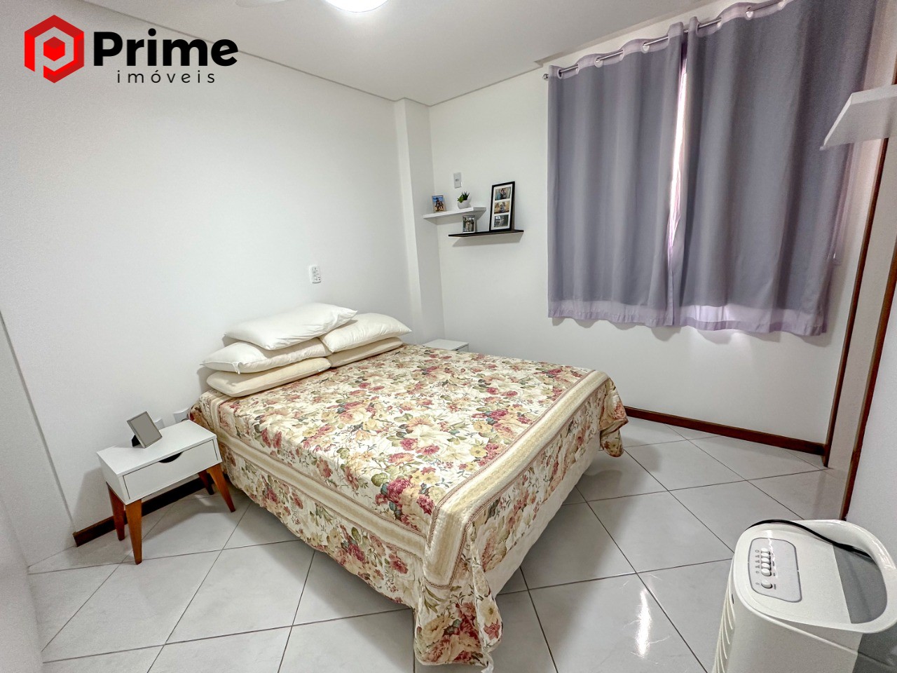 Apartamento, 3 quartos, 108 m² - Foto 16