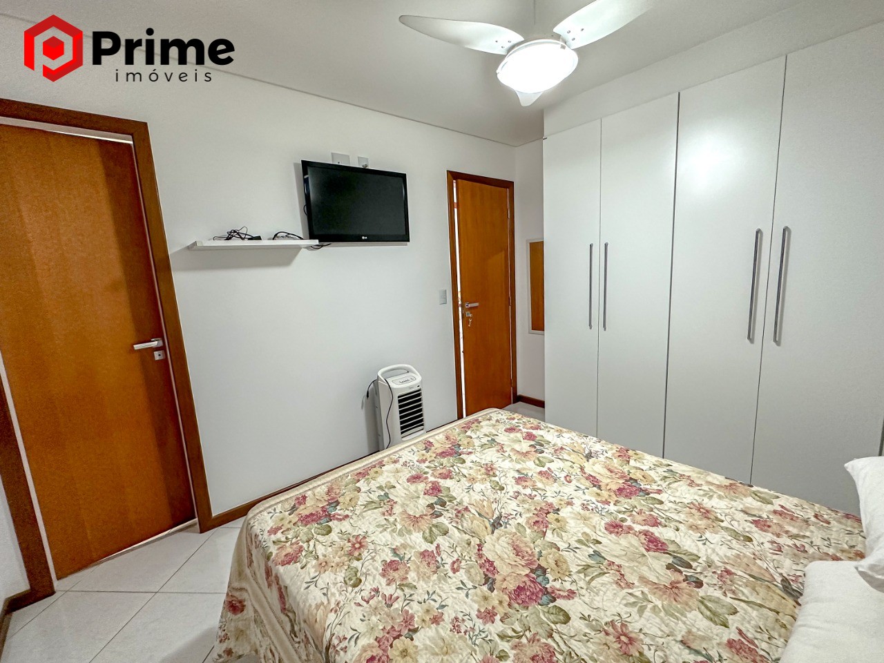 Apartamento, 3 quartos, 108 m² - Foto 18
