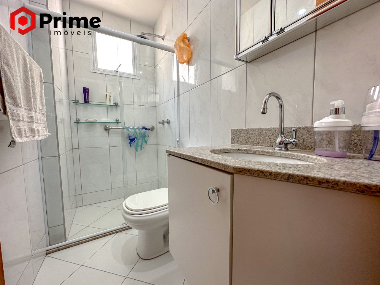 Apartamento, 3 quartos, 108 m² - Foto 19