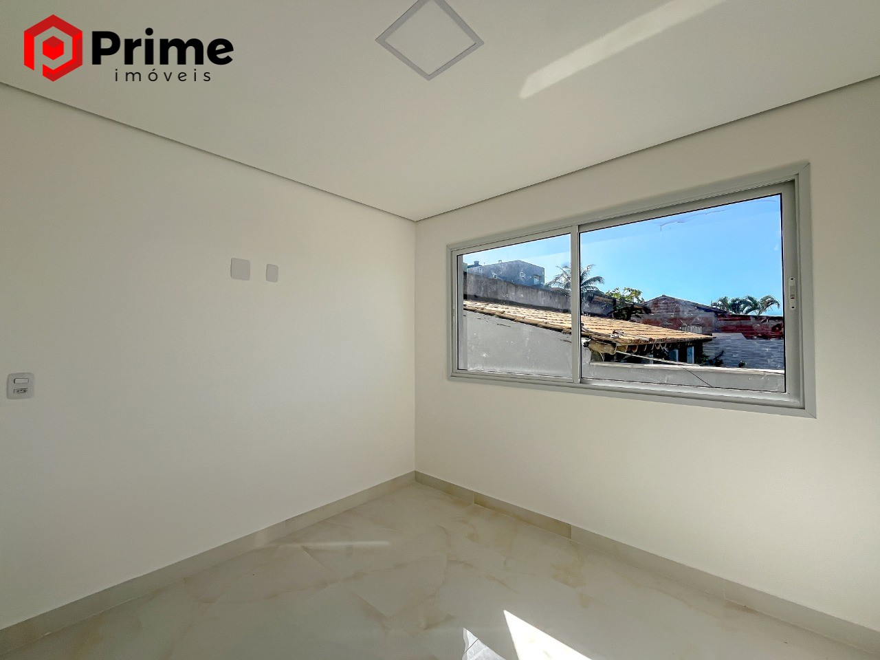 Casa, 3 quartos, 129 m² - Foto 15