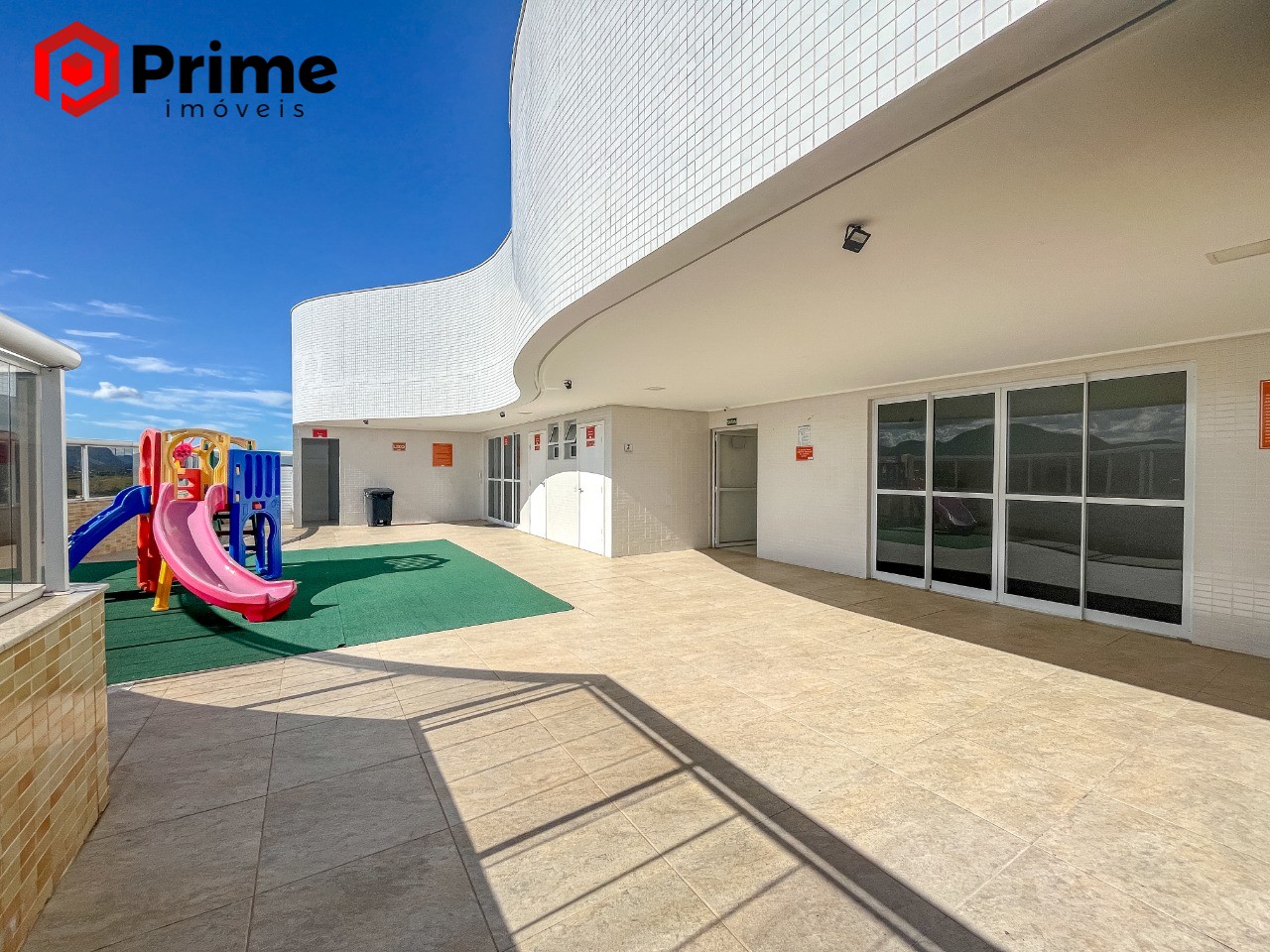 Apartamento, 3 quartos, 90 m² - Foto 18