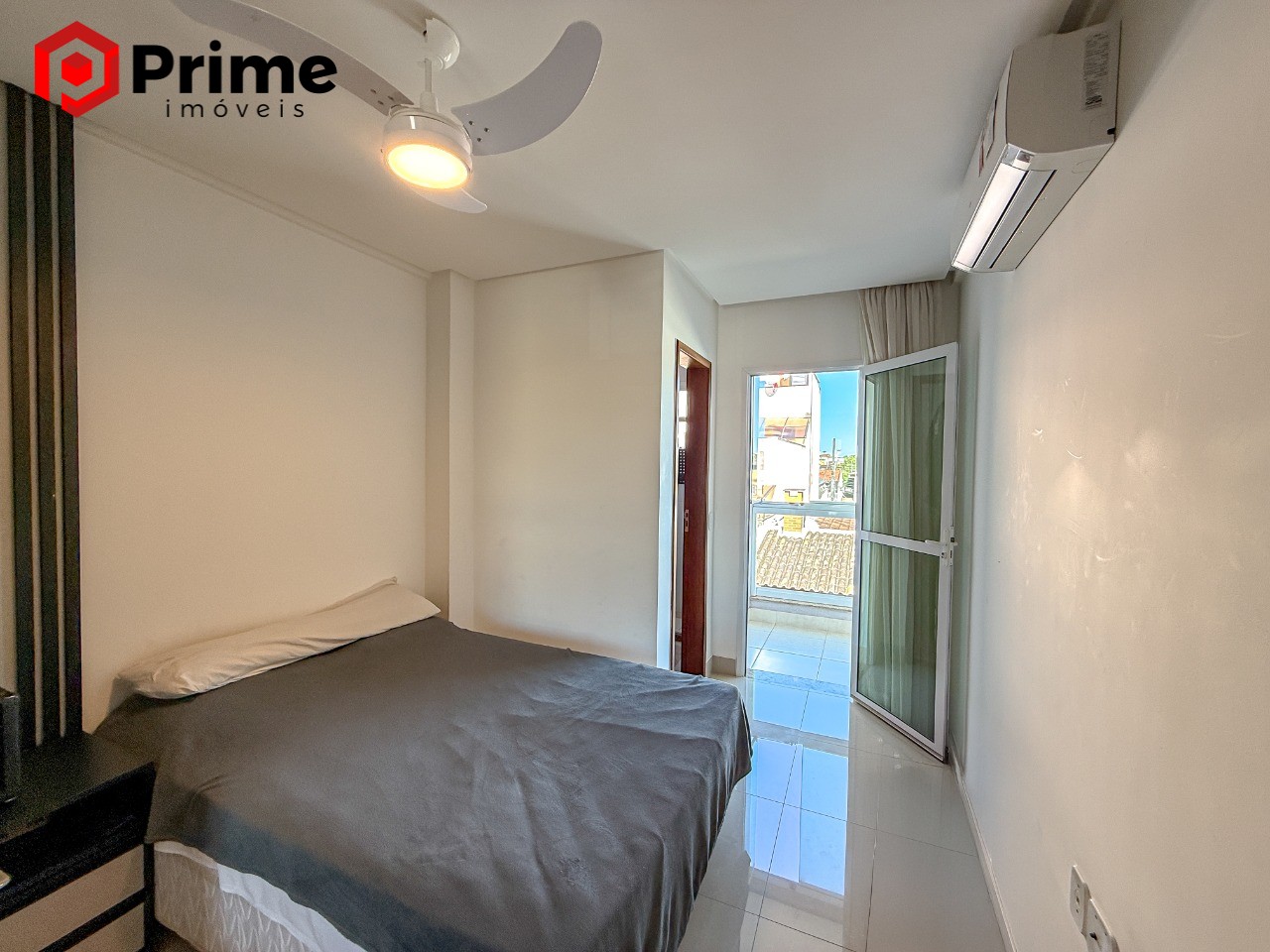 Casa, 4 quartos, 215 m² - Foto 24