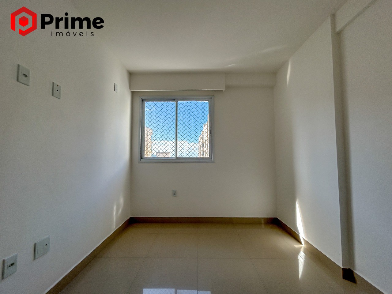 Apartamento, 3 quartos, 90 m² - Foto 7