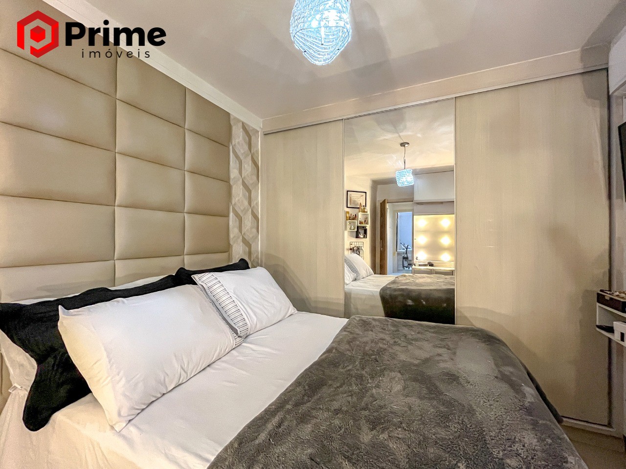 Apartamento, 2 quartos, 232 m² - Foto 13