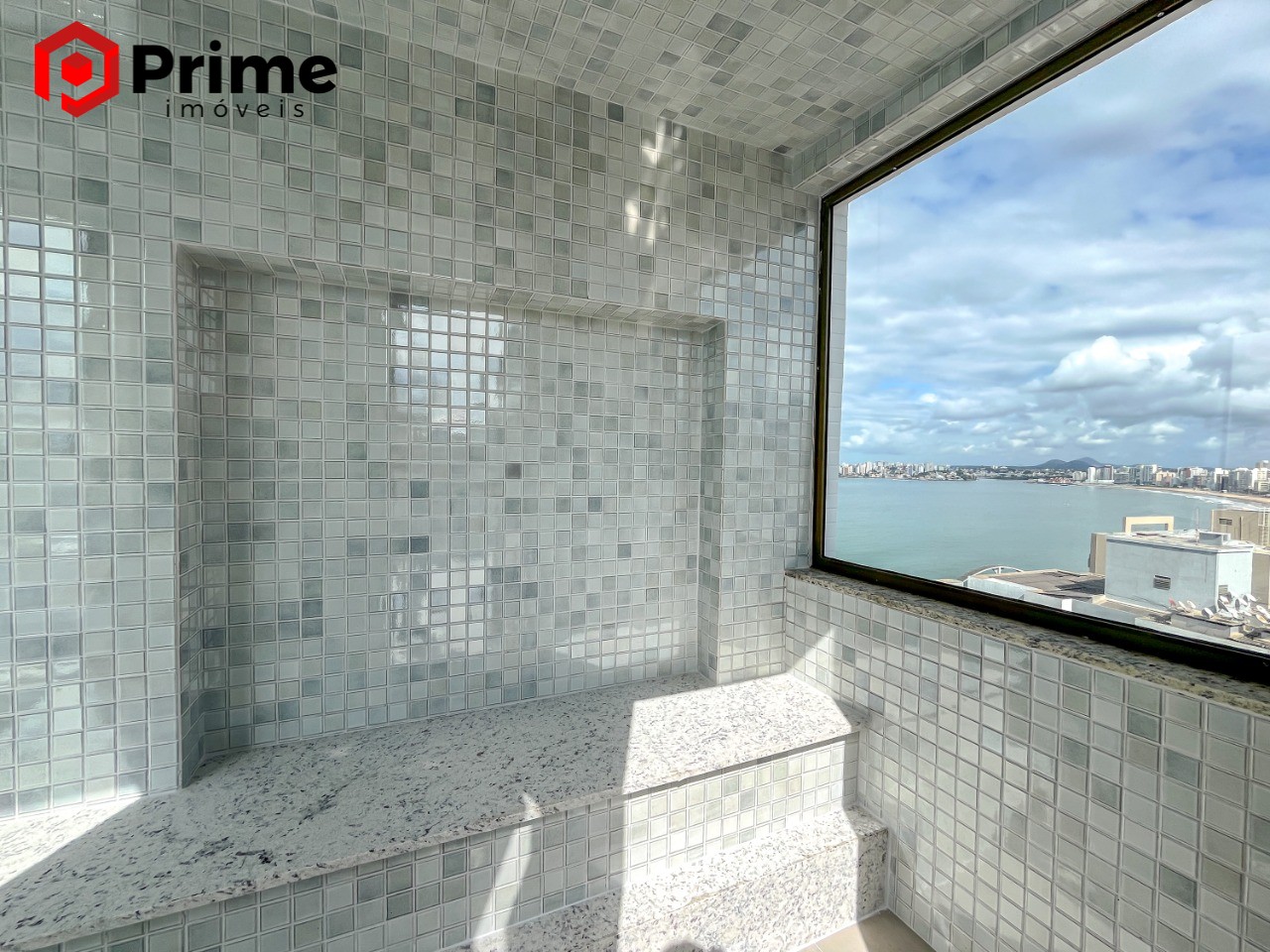 Apartamento, 2 quartos, 72 m² - Foto 29