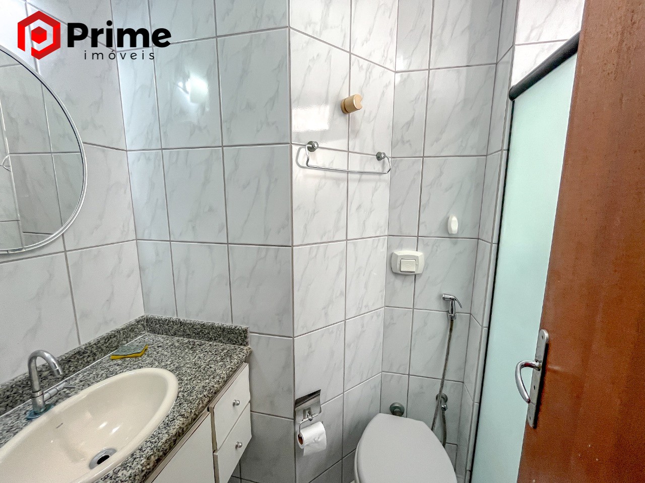 Apartamento, 2 quartos, 80 m² - Foto 11