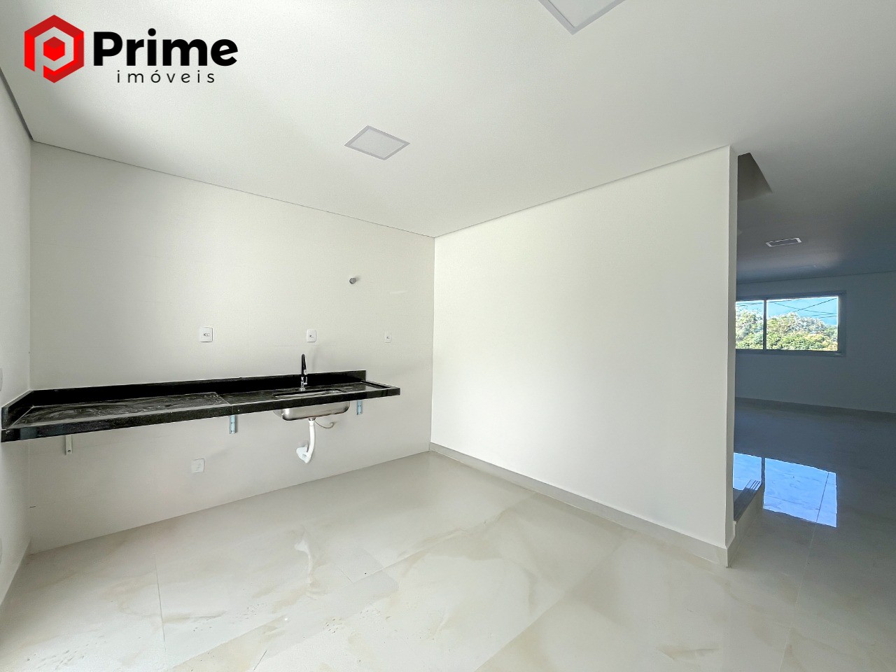 Casa, 3 quartos, 129 m² - Foto 8