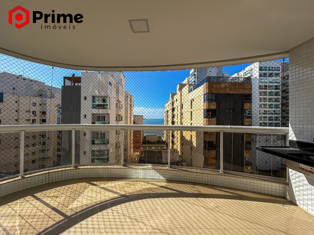 Apartamento, 3 quartos, 90 m² - Foto 1