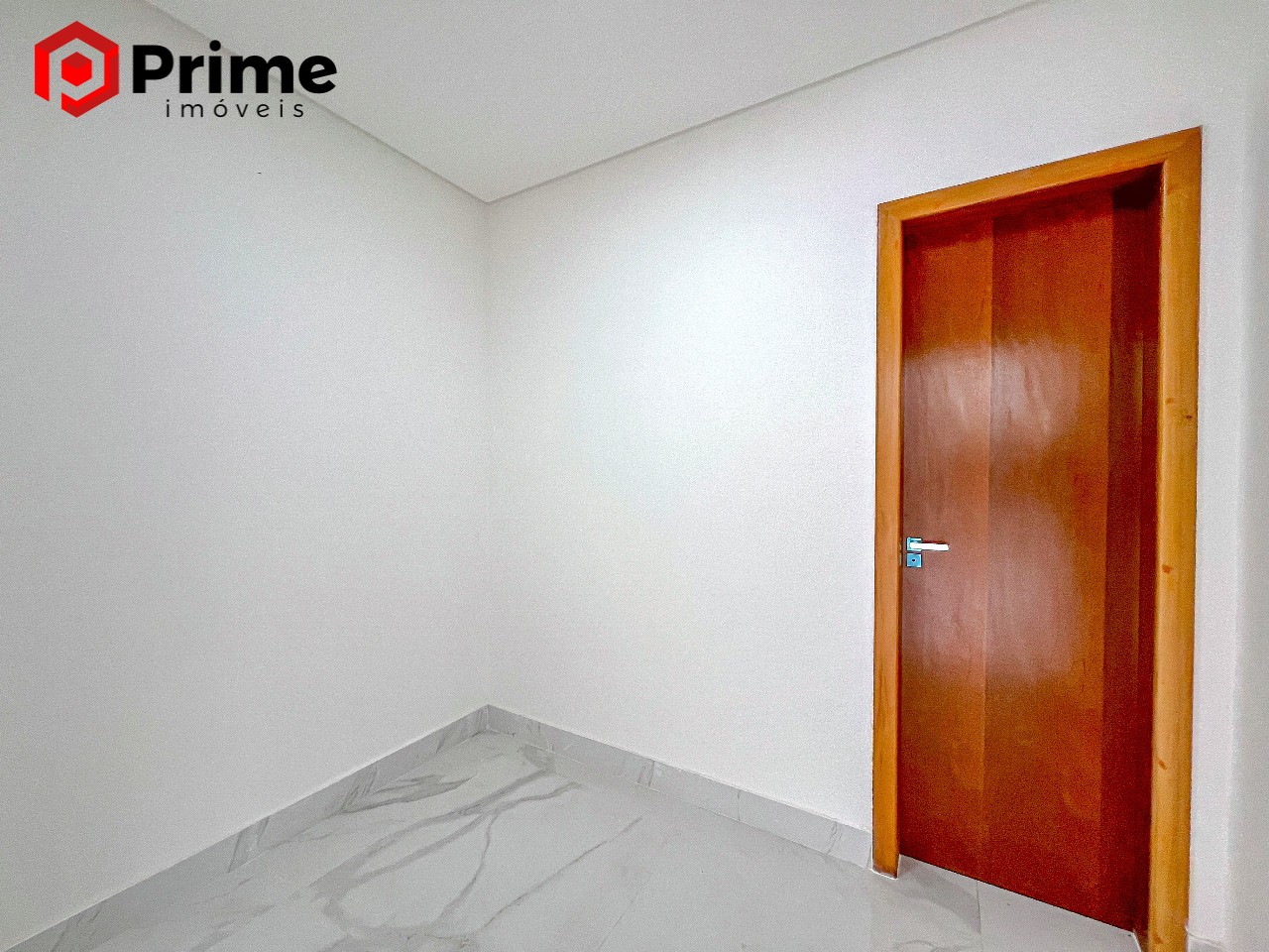 Casa, 3 quartos, 216 m² - Foto 22