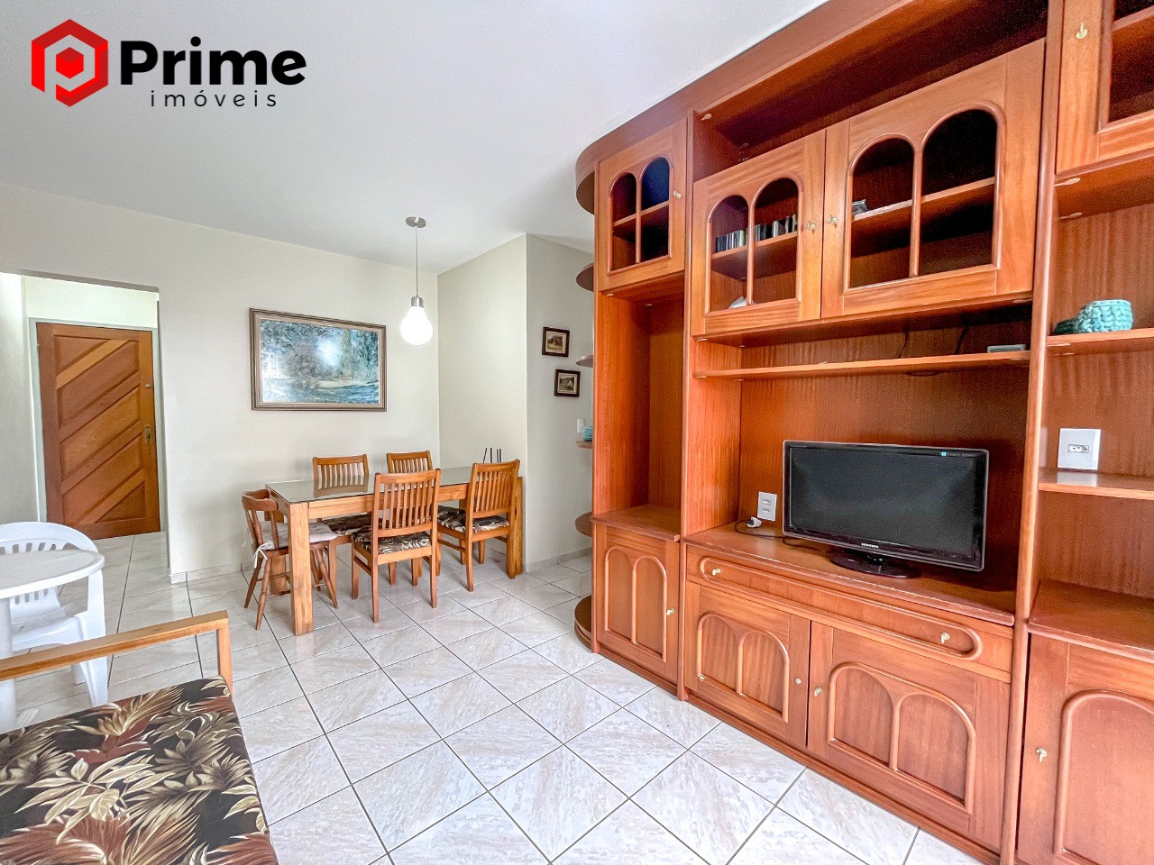 Apartamento, 2 quartos, 76 m² - Foto 5