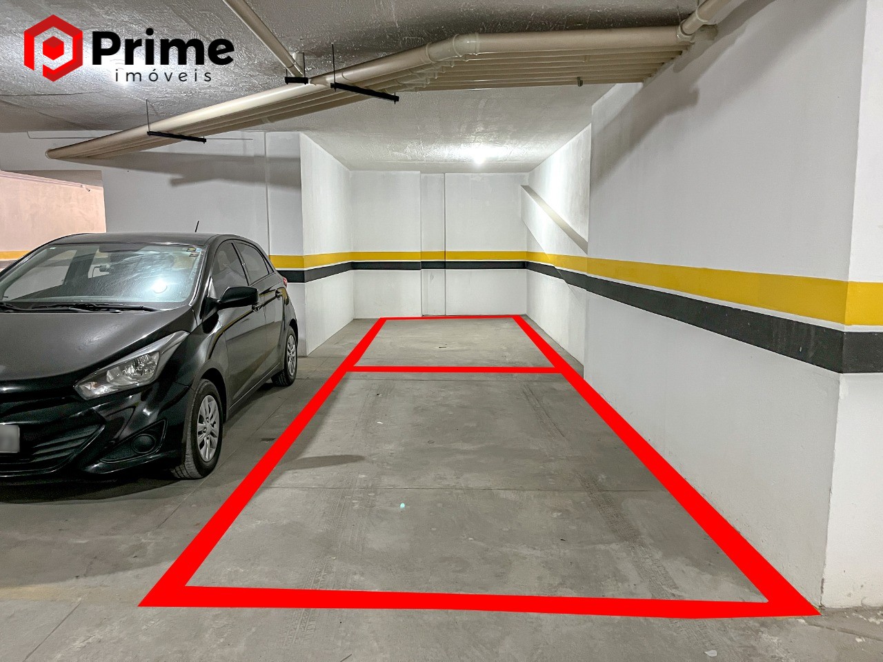 Apartamento, 3 quartos, 94 m² - Foto 23