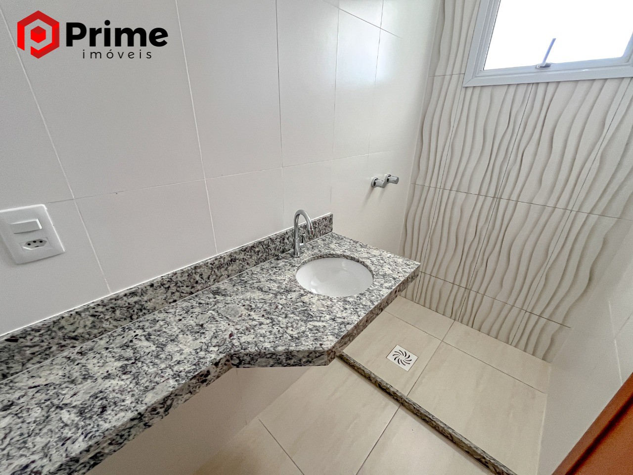 Apartamento, 3 quartos, 94 m² - Foto 15
