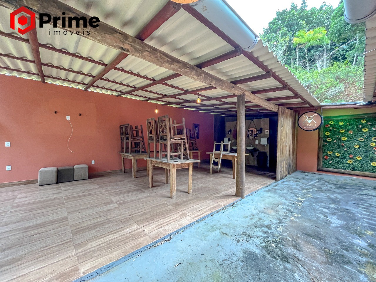 Chácara, 3 quartos, 2 hectares - Foto 29
