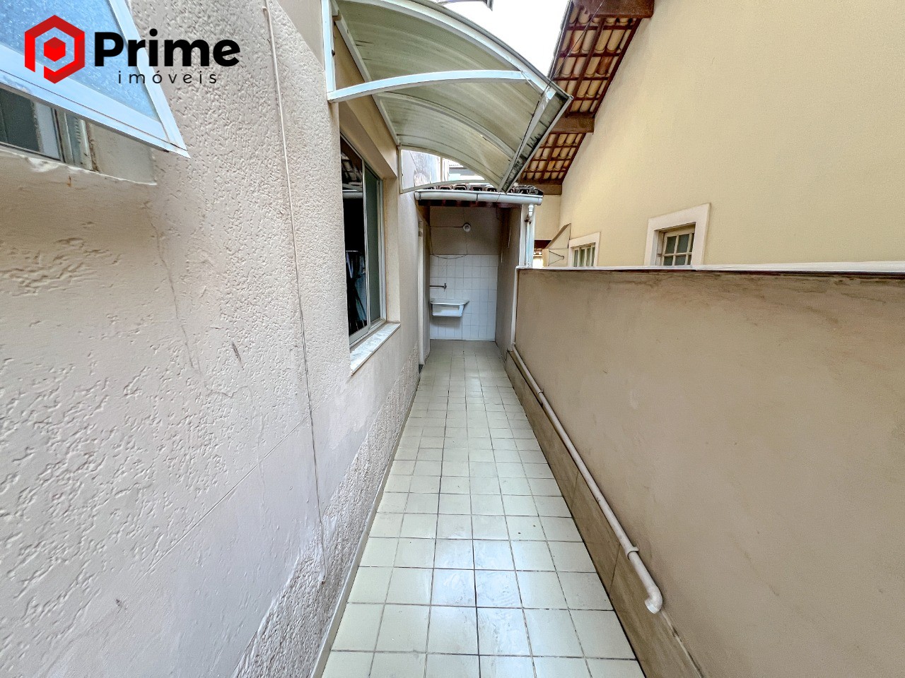 Apartamento, 2 quartos, 85 m² - Foto 13