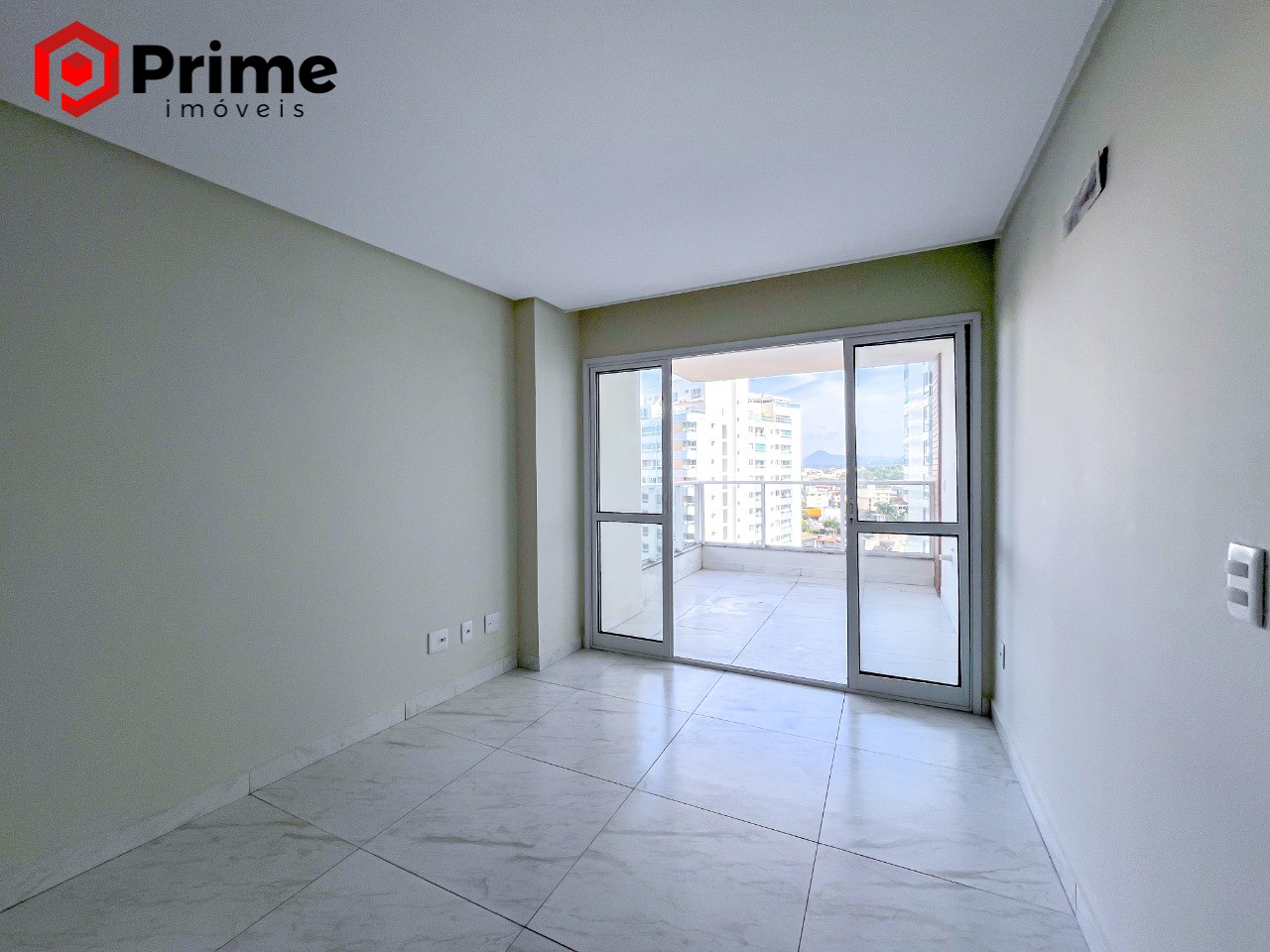 Apartamento, 3 quartos, 94 m² - Foto 4
